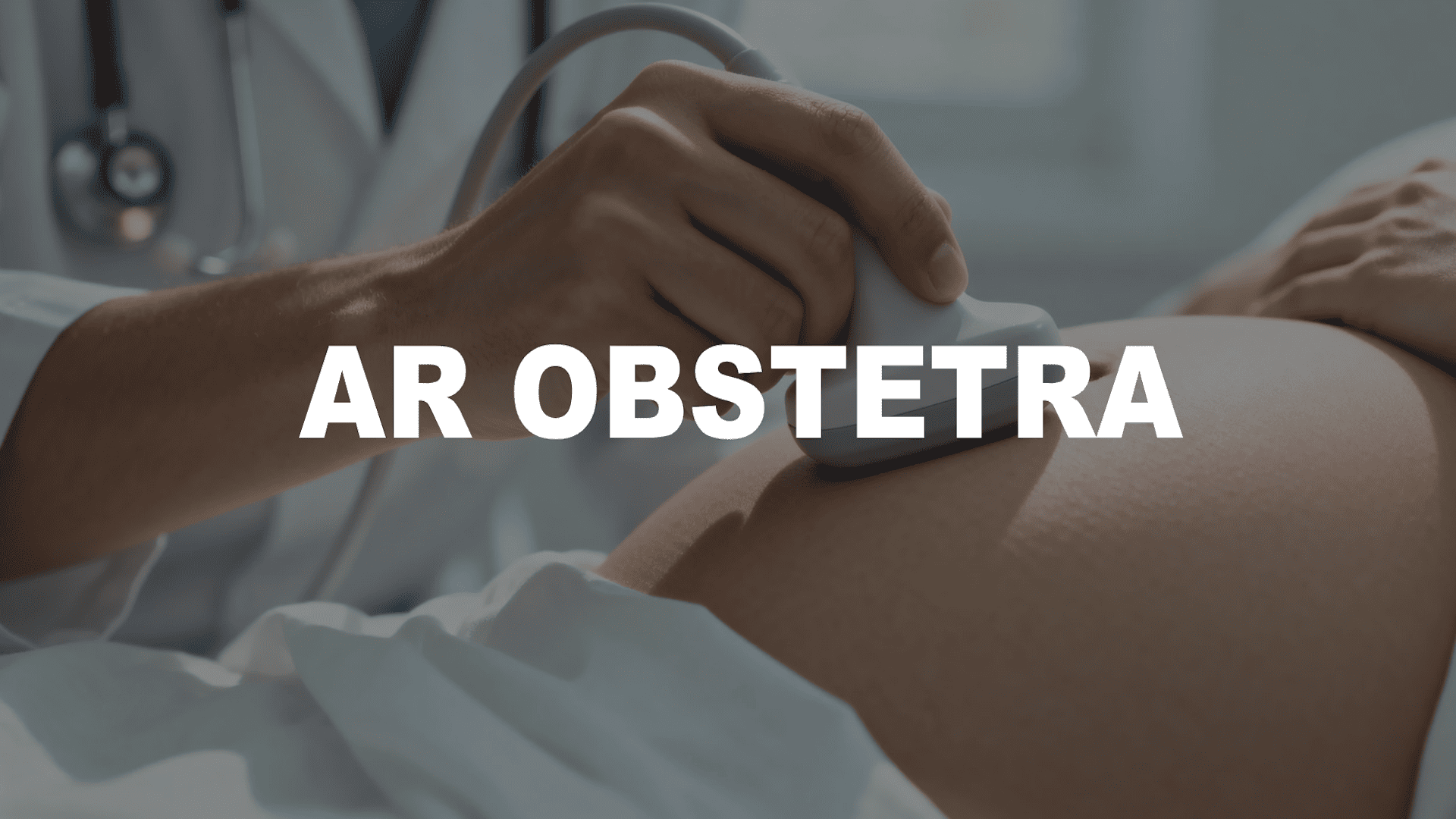 AR Obstetra